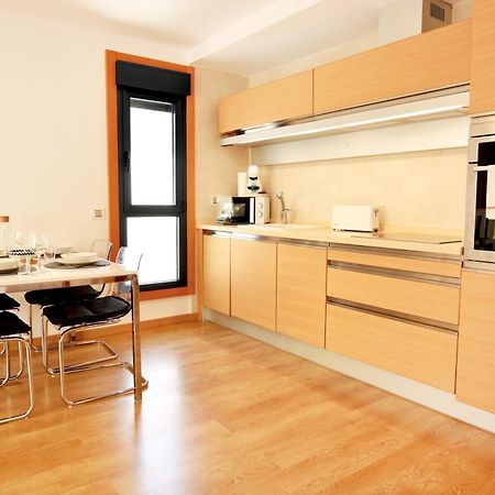 Apartament Atico Antares Altea Zewnętrze zdjęcie