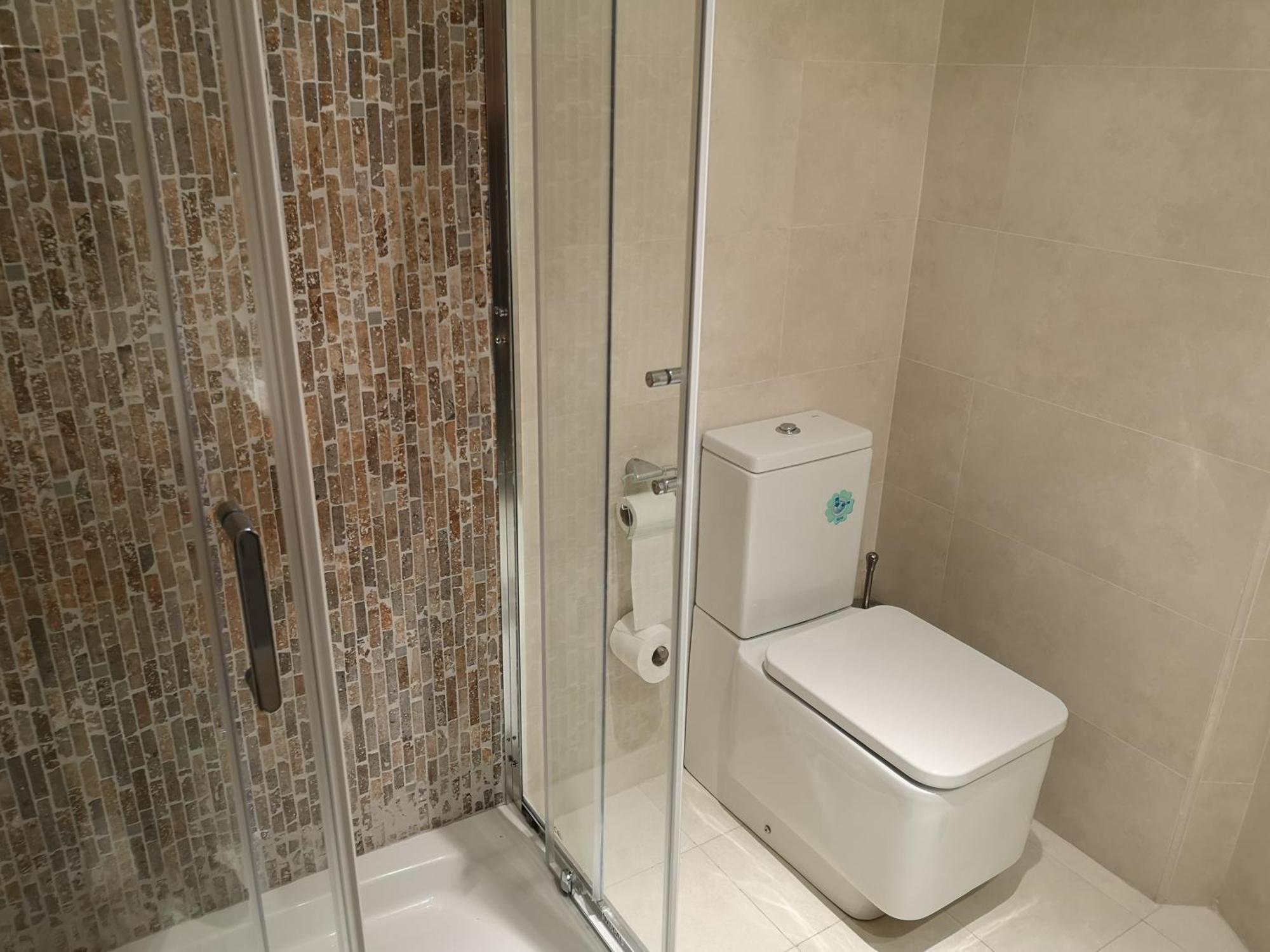 Apartament Atico Antares Altea Zewnętrze zdjęcie
