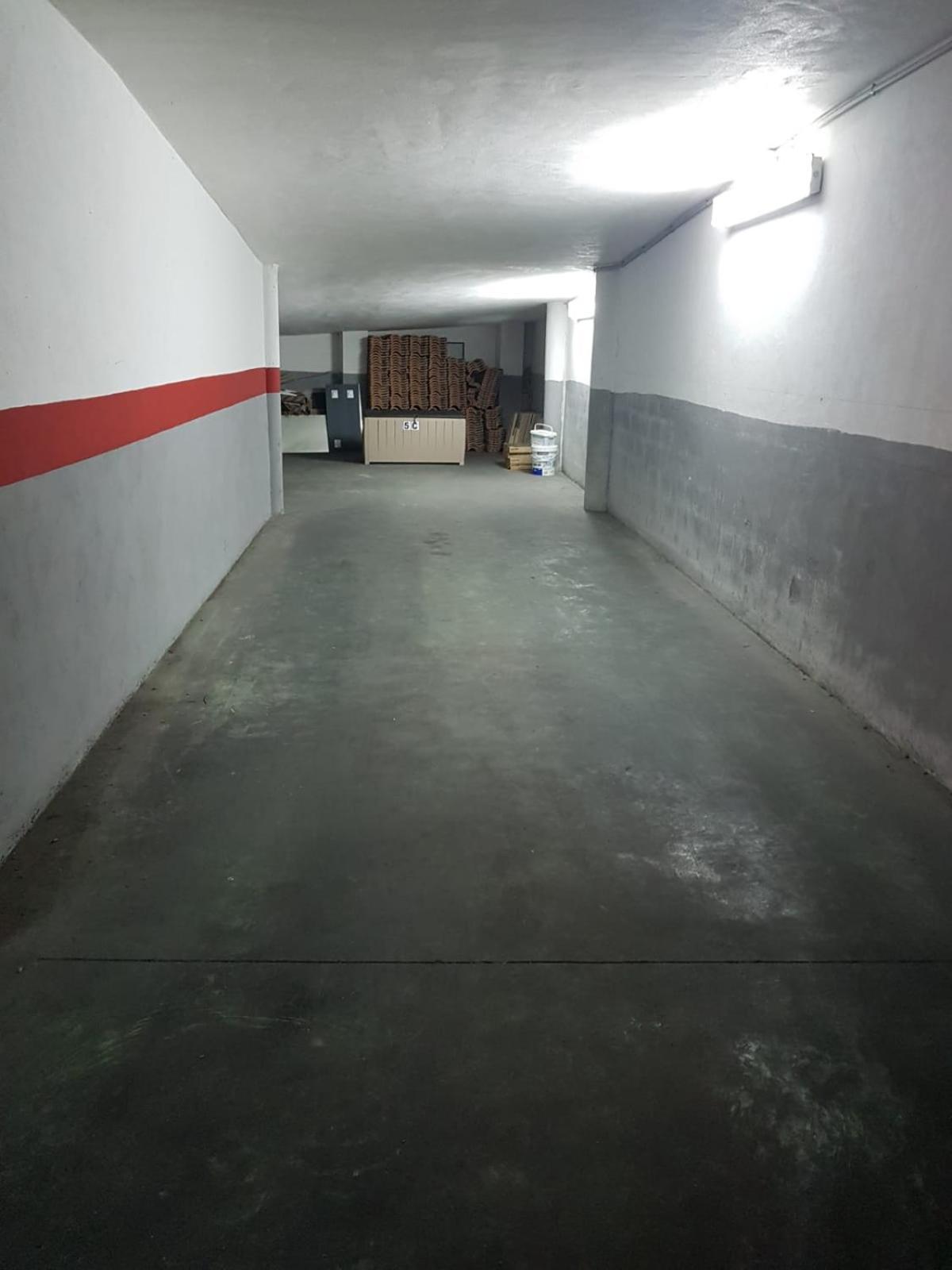 Apartament Atico Antares Altea Zewnętrze zdjęcie